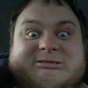 Meet your Posher, Evan